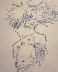 Manga materials english@post by mm staff on twitter. Pin By Cluster Of Things On Boku No Hero Academia Anime Drawings Hero Drawings