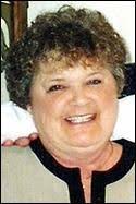 Diania Dowell Obituary (2009)