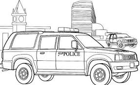 The most comprehensive image search on the web. Koleksi Gambar Mewarna Kereta Polis Yang Paling Indah