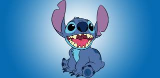 Bambi has two best friends, as well as a childhood female friend. What Do You Know About Stitch Proprofs Quiz