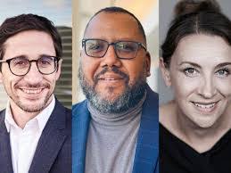 Brant Wells's Instagram, Twitter & Facebook