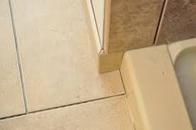 Check spelling or type a new query. How To Tile A Bathroom Shower Walls Floor Materials 100 Pics Pro Tips