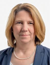 Deutsches Ärzteblatt 1/2024