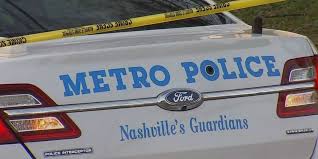 WSMV - News update