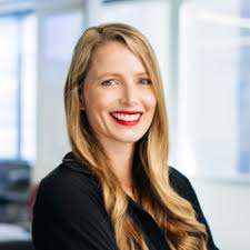 Stream episode The Data Difference