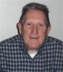 William Thomas Sizer Obituary