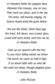 Hi Everyone Remembrance Day Is Fast Approaching So I Thought I Would Put Together A Quick Blog P Remembrance Day Activities Remembrance Day Veterans Day Poem