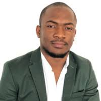 Finde hier alle informationen der matratzen concord filiale daimlerstraße 7 in pfullingen (72793). Alex Pangui Sap Business Analyst Matratzen Concord Gmbh Linkedin