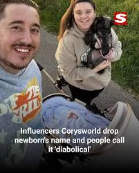 People can be so mean.