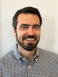 Music Helps Us to Remember: Learning Language and Cultural Literacy through  Song