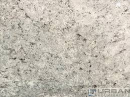 See more of arabian nights on facebook. Home