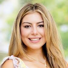 Find a Tennis Lesson in University Park, TX