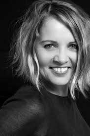 Pittwater Online News