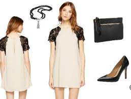 Schweizer hosting provider startseite top 10. Getragene Brautkleider Verkaufen Online Alte Gebrauchte Second Hand Kleidung Verkaufen Schone Kleider Gunstig Online Kaufen Oder Bestellen