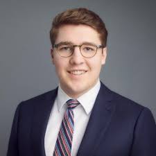 Experience Schulich Virtual Open House Career Centre for Design Alumni  Panelists