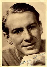 The Royal Artillery Theatre and Opera House, Woolwich