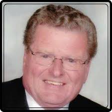 Contributions to the tribute of Paul Herbert Emery