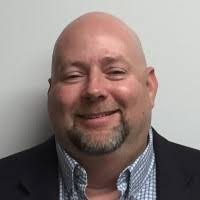 Brian Parmley Email & Phone Number