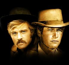 Joseph Freda (@ReloadSports)