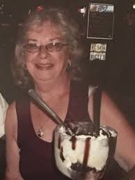 Sharon Yakabovicz Obituary (2018)