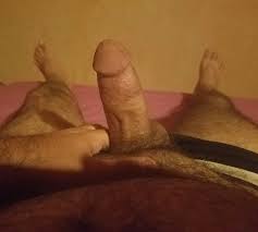 صوره زبي الهايج | منتديات نودزاوي