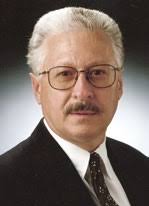 Hamilton County's long-term bond rating raised to 'AAA'