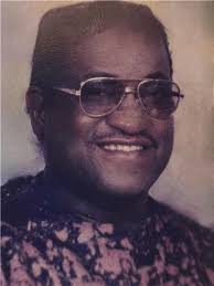 Search James Peebles Obituaries and Funeral Services