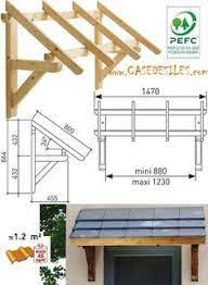 18 Astounding Modern Outdoor Canopy Ideas Canopy Architecture House Exterior Canopy Outdoor