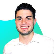 Frank Mcdonnell Email & Phone Number