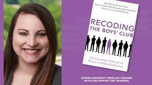 Greg Mcdougal's Instagram, Twitter & Facebook