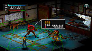 From youtube sites free hd apk website online best site bollywood in . Tips Parasite Eve For Android Apk Download