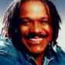 Paul Christopher 📖 Antikvariát Avion