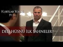 Memati Bedri Fincanci Atismasi Youtube