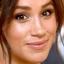 Meghan markle no makeup photo shared by matilda21 fans share images she s no beauty like kate that for sure good doesnt have royals with no makeup kate middleton meghan markle and more image result for meghan markle without makeup with images how the royals really look without makeup the meghan markle no makeup look marie claire australia. Meghan Markle Before And After From 1990s To 2020 The Skincare Edit