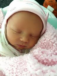 Hello My Name is Hazel