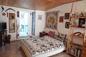 Hai una casa vacanza da affittare? Case E Appartamenti Vacanze In Calabria Da 17 Hundredrooms