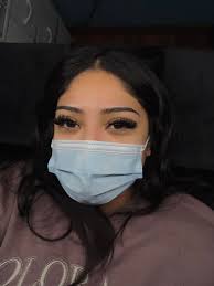 What is a good price for classic lash services for a beginner?