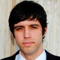 José Alberto Saavedra Pegado