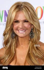 Oprah winfrey network hi-res stock photography and images