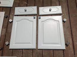 See our vast range of kitchen doors online. What Are Cathedral Doors Definition Of Cathedral Doors