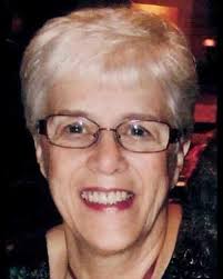 Juliette McKinnon Obituary (2017)