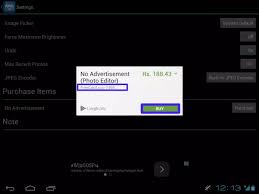 The very best free tools, apps and games. Free Download Unlimited Paid Android Apps And Games With Freedom Apk Hack On Android Playstore News Updates And Guides On Latest Technology Gadgets