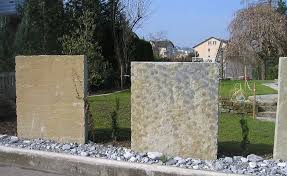 Pin Auf Larmschutzwande