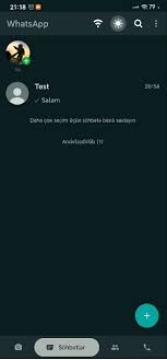 We did not find results for: Whatsapp Plus Apk V12 00 Kostenlos Herunterladen Neueste Version 2021