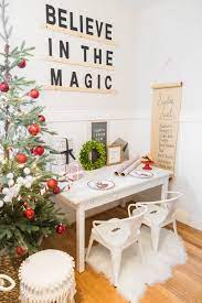 We did not find results for: How To Transform Your Children S Room Into Santa S Christmas Workshop Pottery Barn Kids Themed Living With Amanda