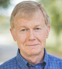 David Bodenhamer's Instagram, Twitter & Facebook