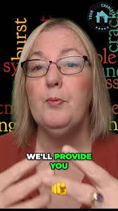 Stephen Verrett's Instagram, Twitter & Facebook