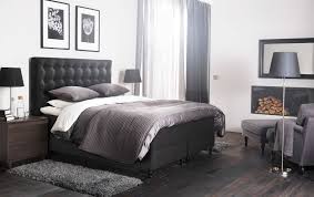 Ikea Com Tienda De Muebles Y Decoracion Online Bedroom Design Bedroom Interior Lounge Room Design