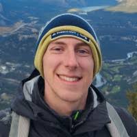 100+ "Sipling" profiles