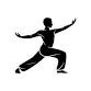 Qigong and Tai Chi